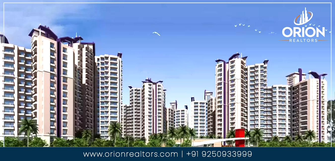 Best-Places-to-Buy-a-Home-in-Gurgaon