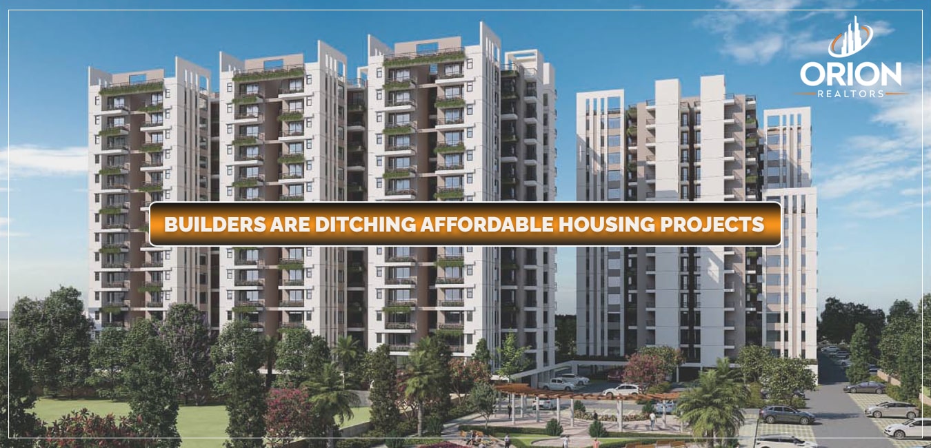 affordable-Housing-Gurgaon