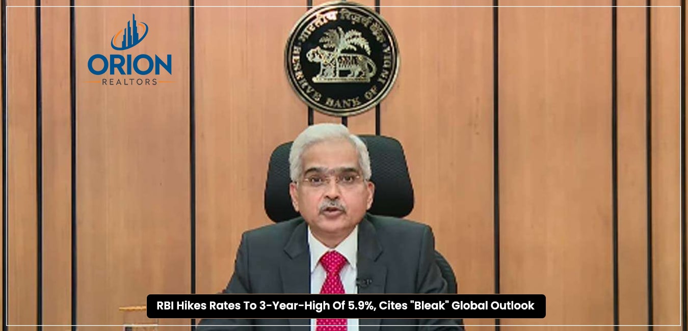 rbi