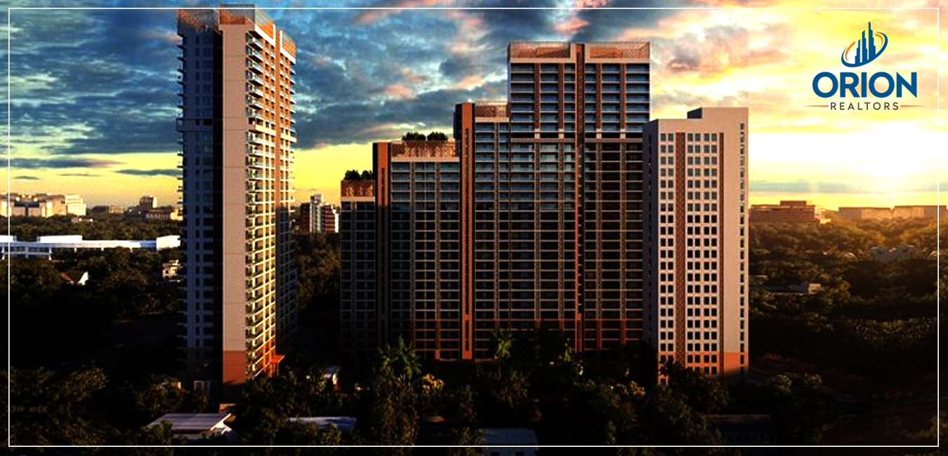 Godrej-Properties