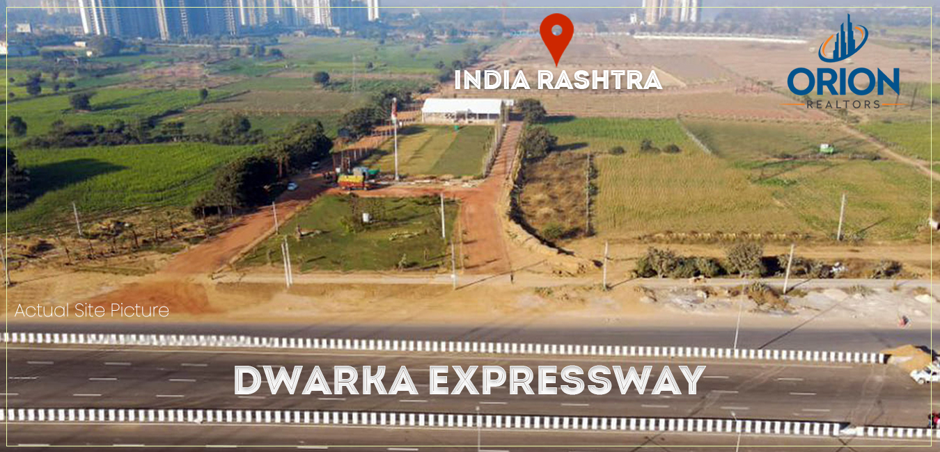 Raheja-Rastra-Plots