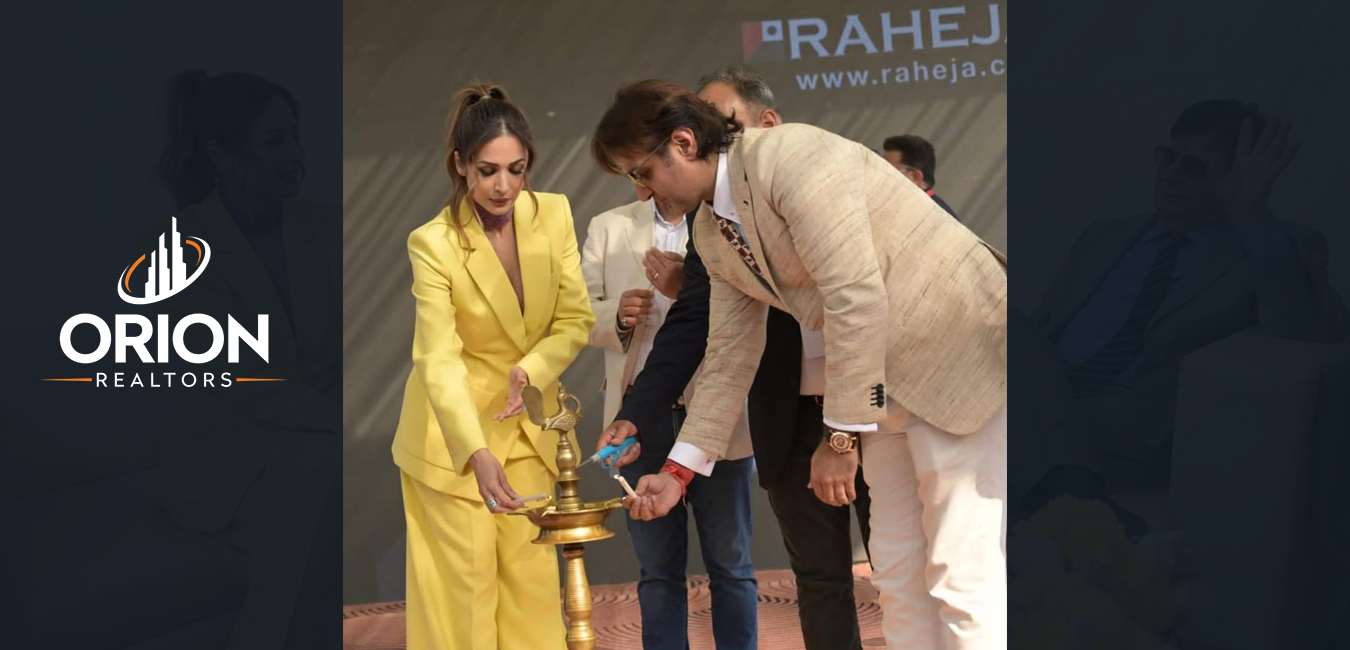 world-of-Plots-Raheja