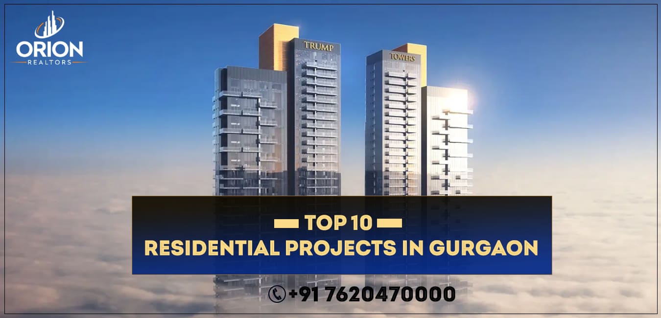 Top-10-Residential-Projects-in-Gurgaon