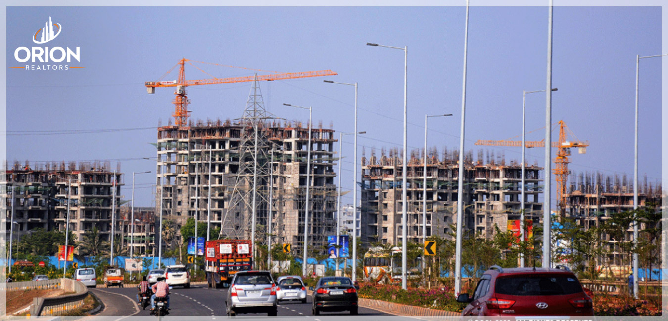 Adore-to-Invest-Rs-200-Crore-in-Gurgaon-Project