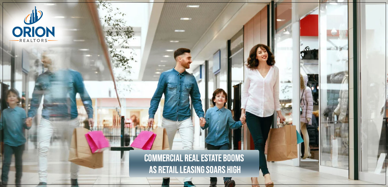 Commercial-Real-Estate-Booms