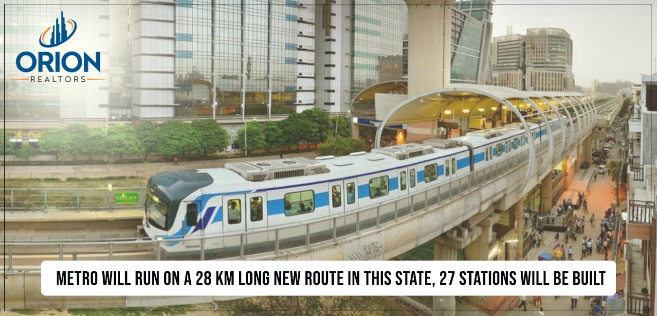 Gurugram-Metro-News