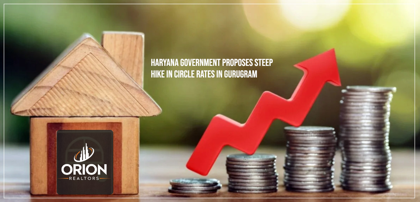 Haryana-Circle-Rates