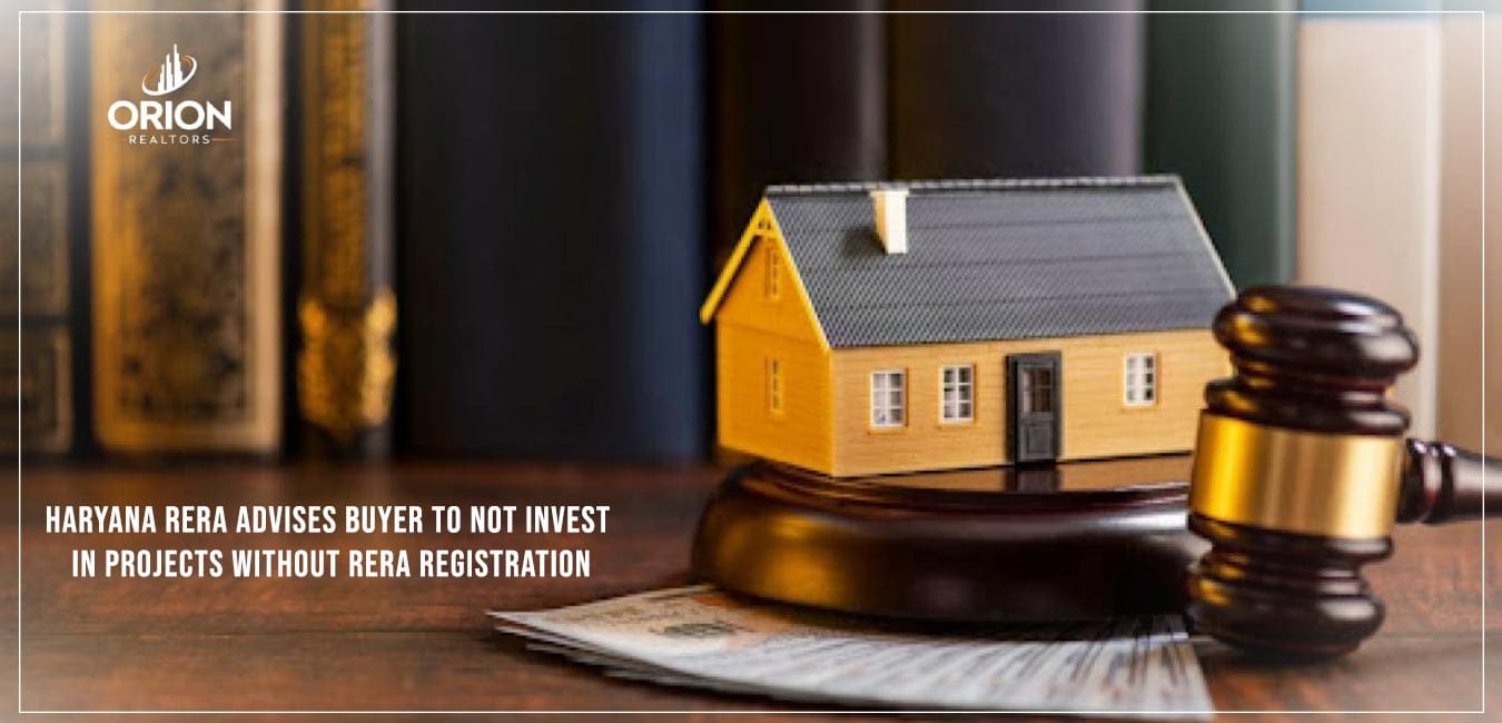 Haryana-RERA-Advises-Buyer