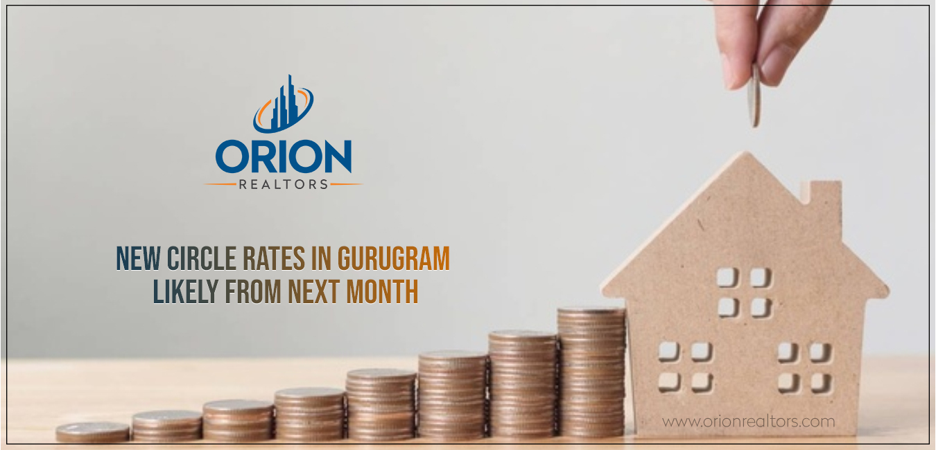 New-Circle-Rates-in-Gurugram-Likely-From-Next-Month