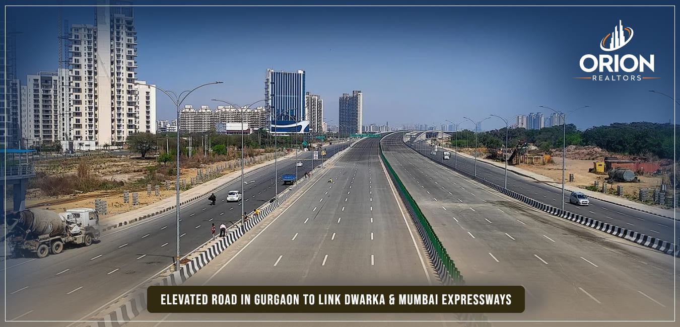 Dwarka-&-Mumbai-expressways