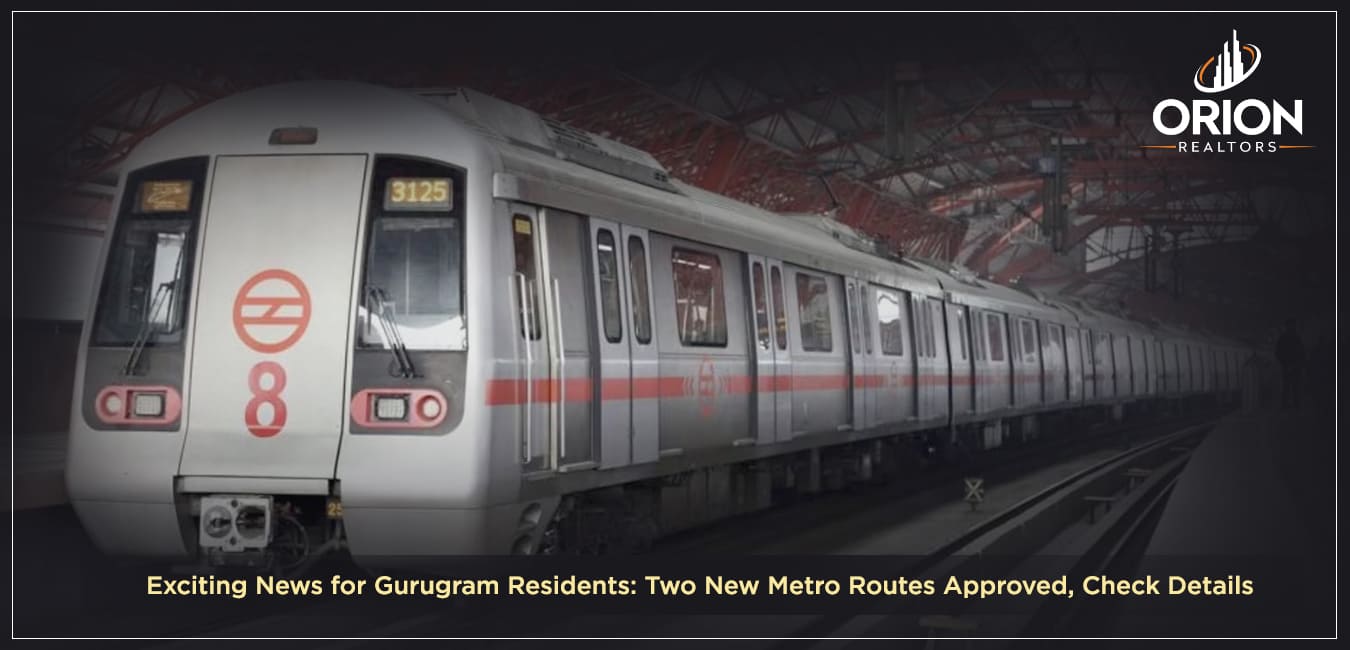 Two-New-Metro-Routes-Approved