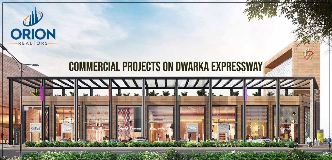 Commercial-Projects-on-Dwarka-Expressway