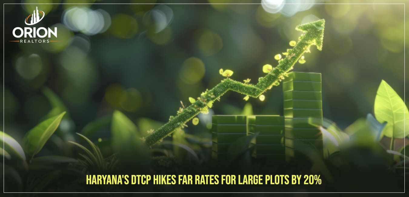 Haryana's-DTCP-hikes-FAR-rates
