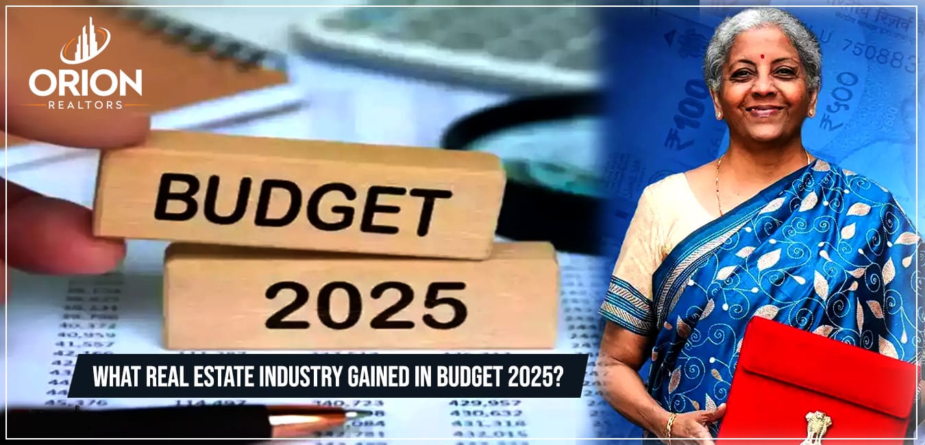 Budget-2025