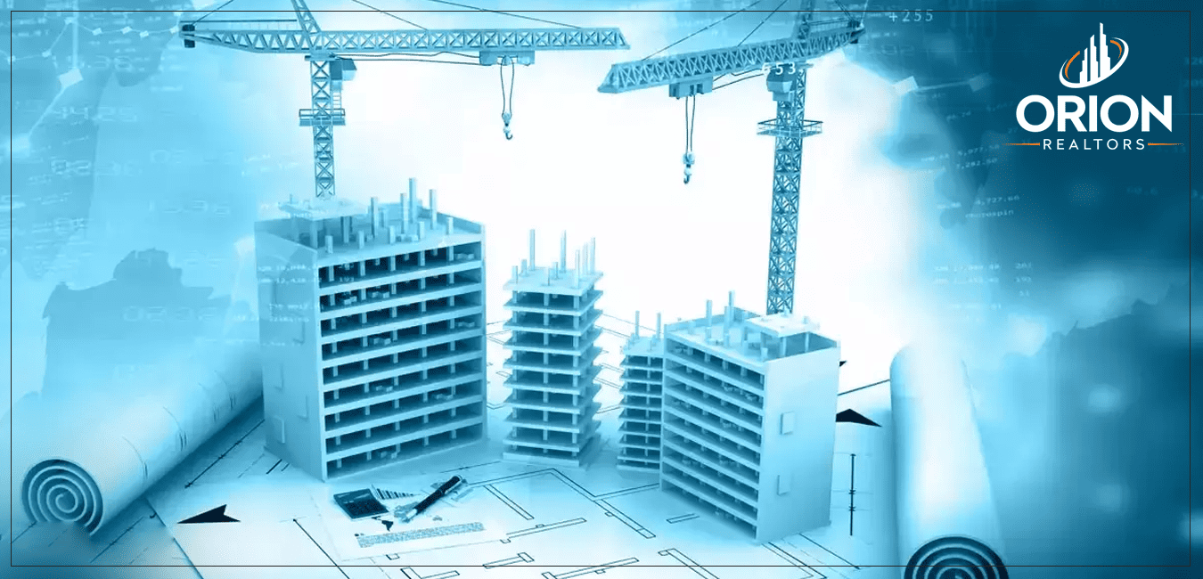 Elan-Group-dwarka-expressway