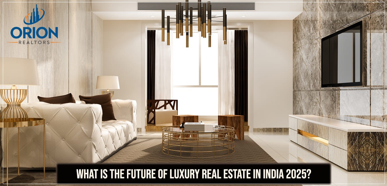 Future-of-Luxury-Real-Estate