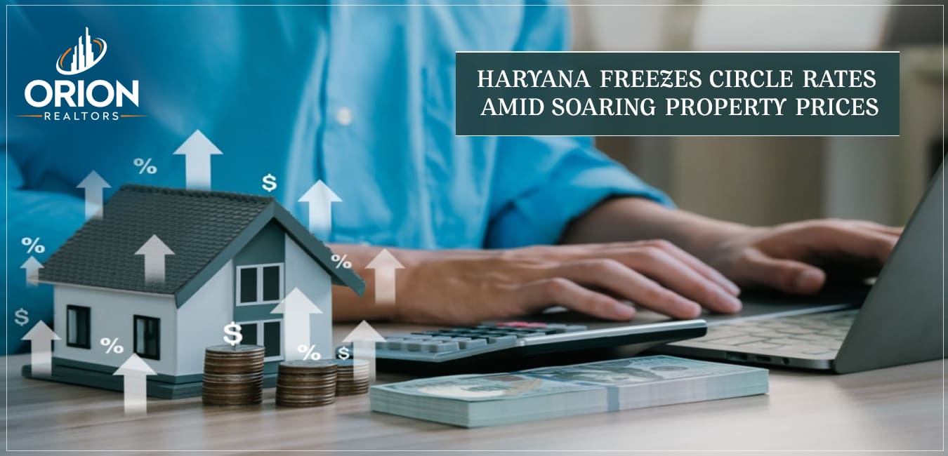 Haryana-Freezes-Circle-Rates