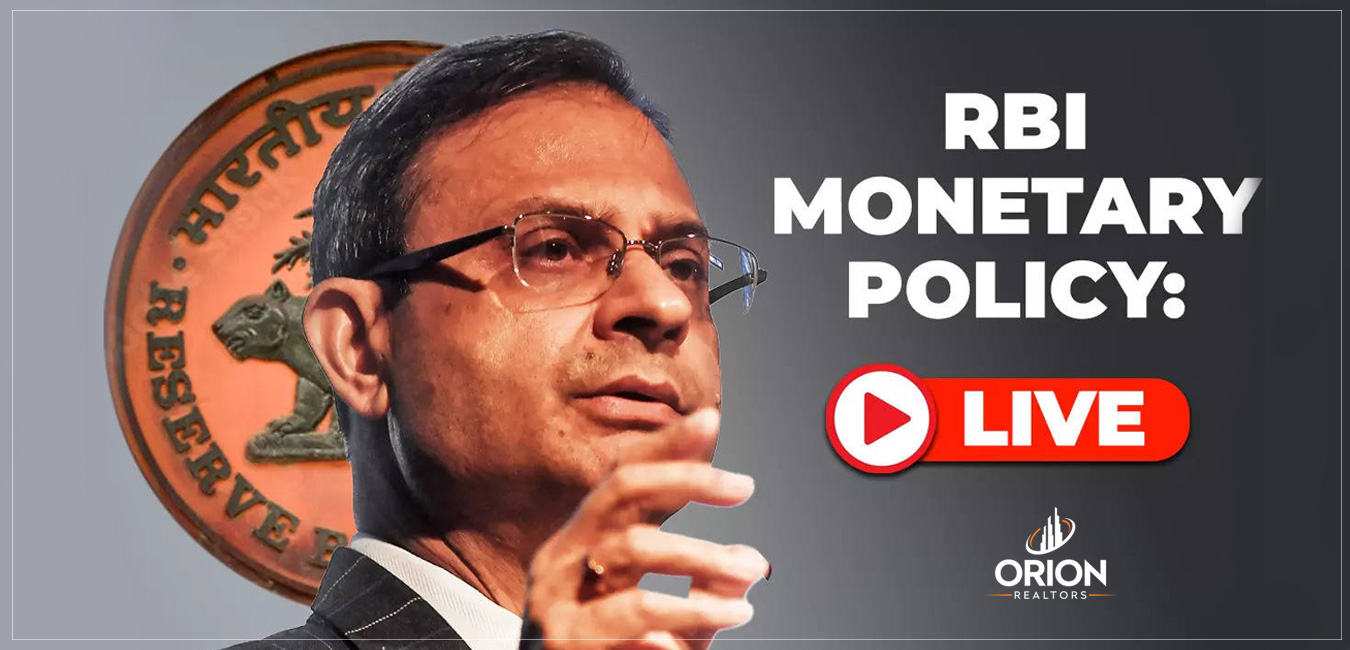 RBI-MPC-Meeting