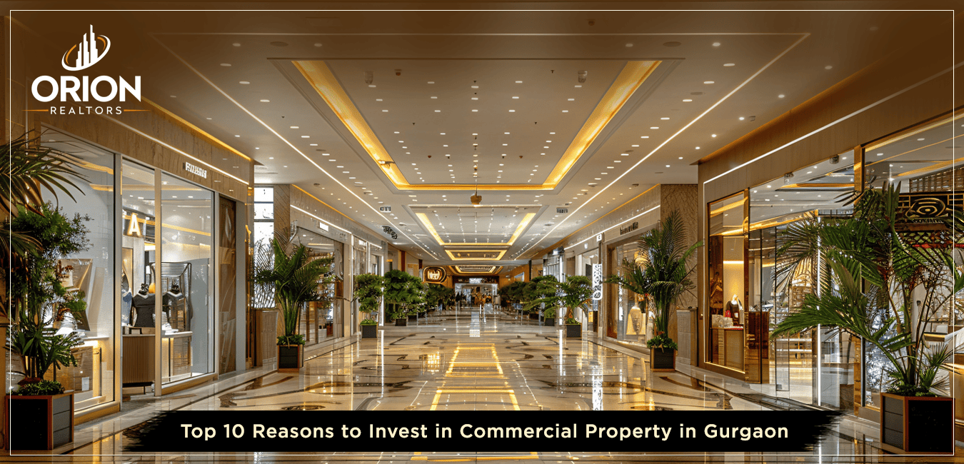 Invest-in-Commercial-Property-in-Gurgaon