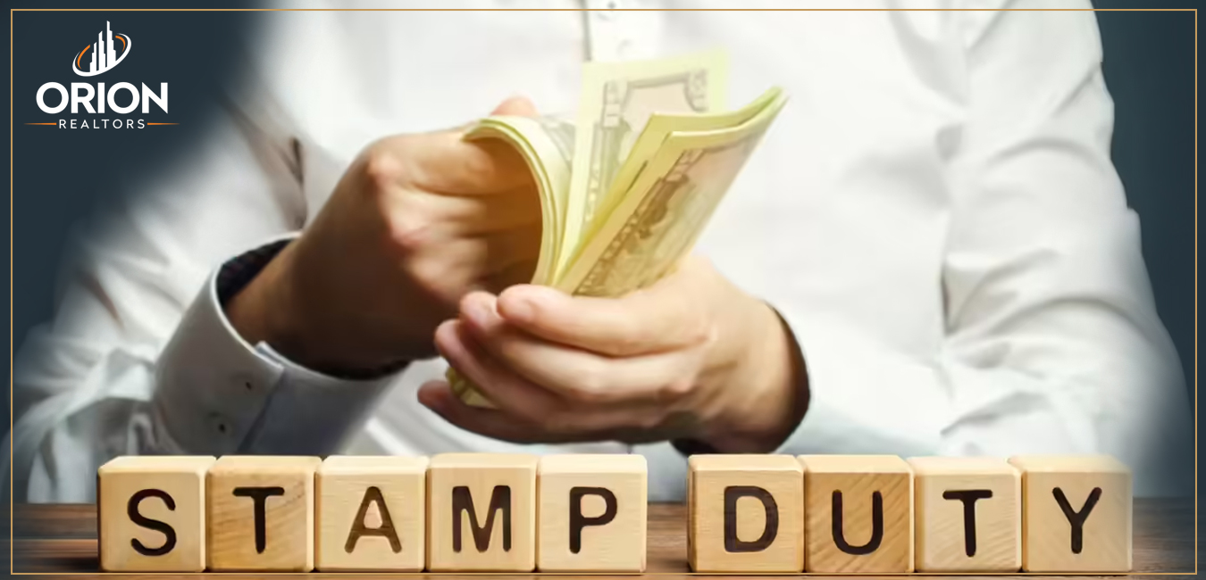 Haryana abolishes stamp duty on purchase of 50 sq yards, 100 sq yards plots