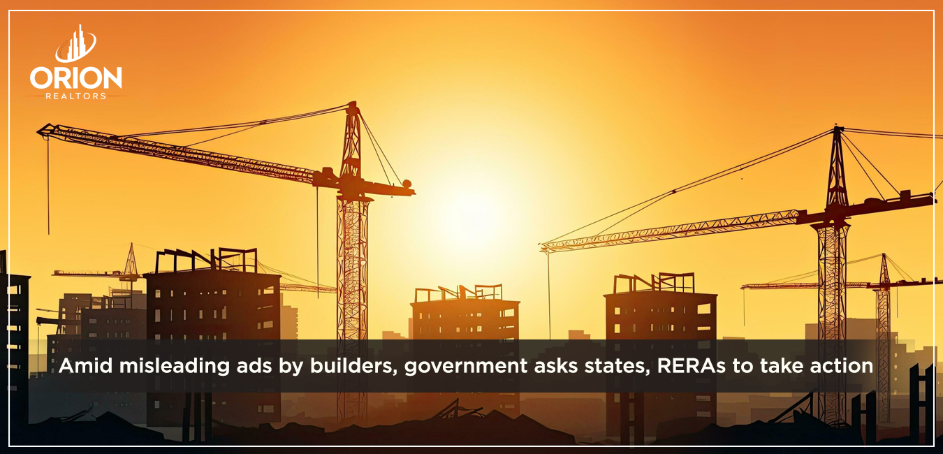 Amid-misleading-ads-by-builders