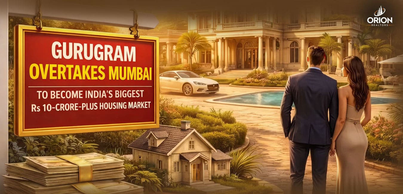 Gurugram-Overtakes-Mumbai