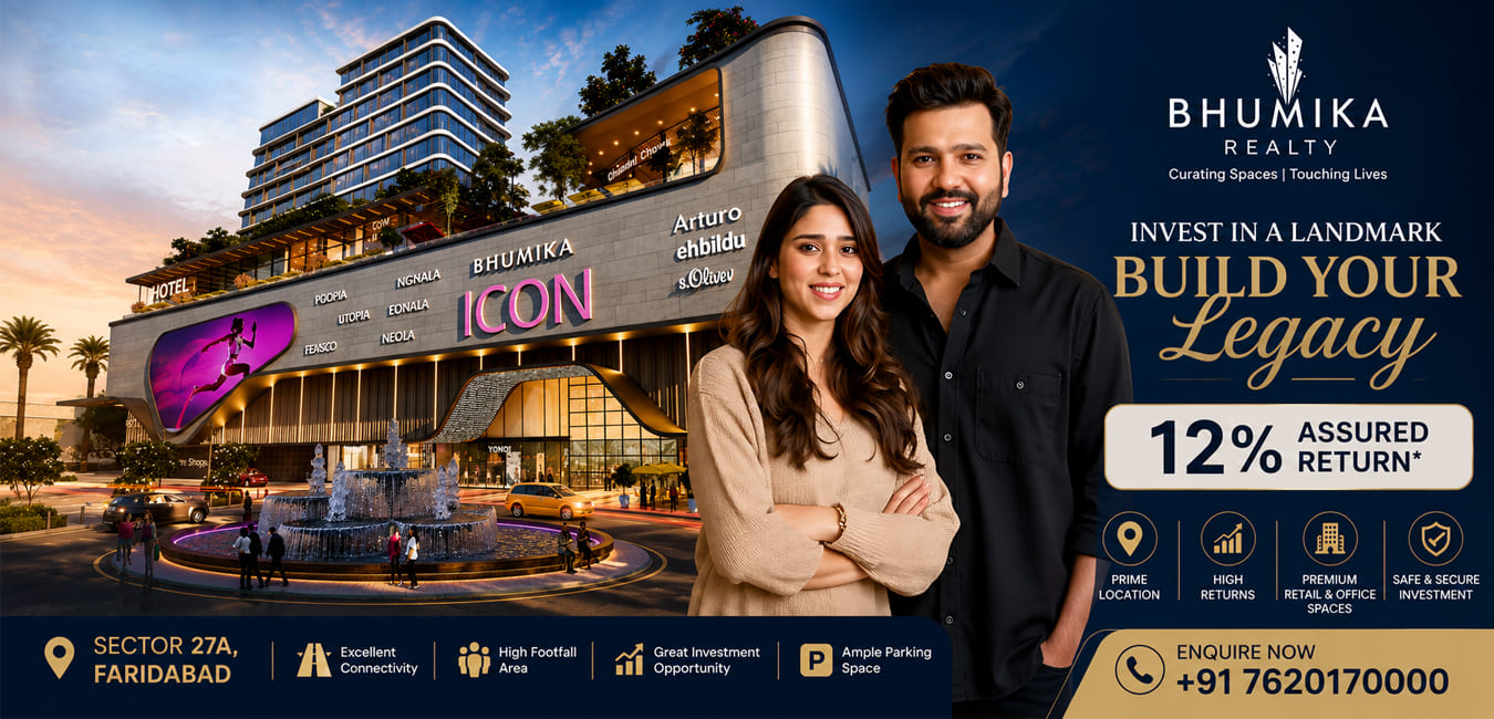 The-Icon-By-Bhumika-Realty