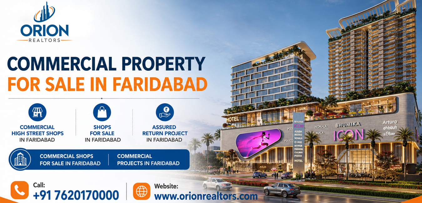 Commercial-Shops-for-Sale-in-Faridabad