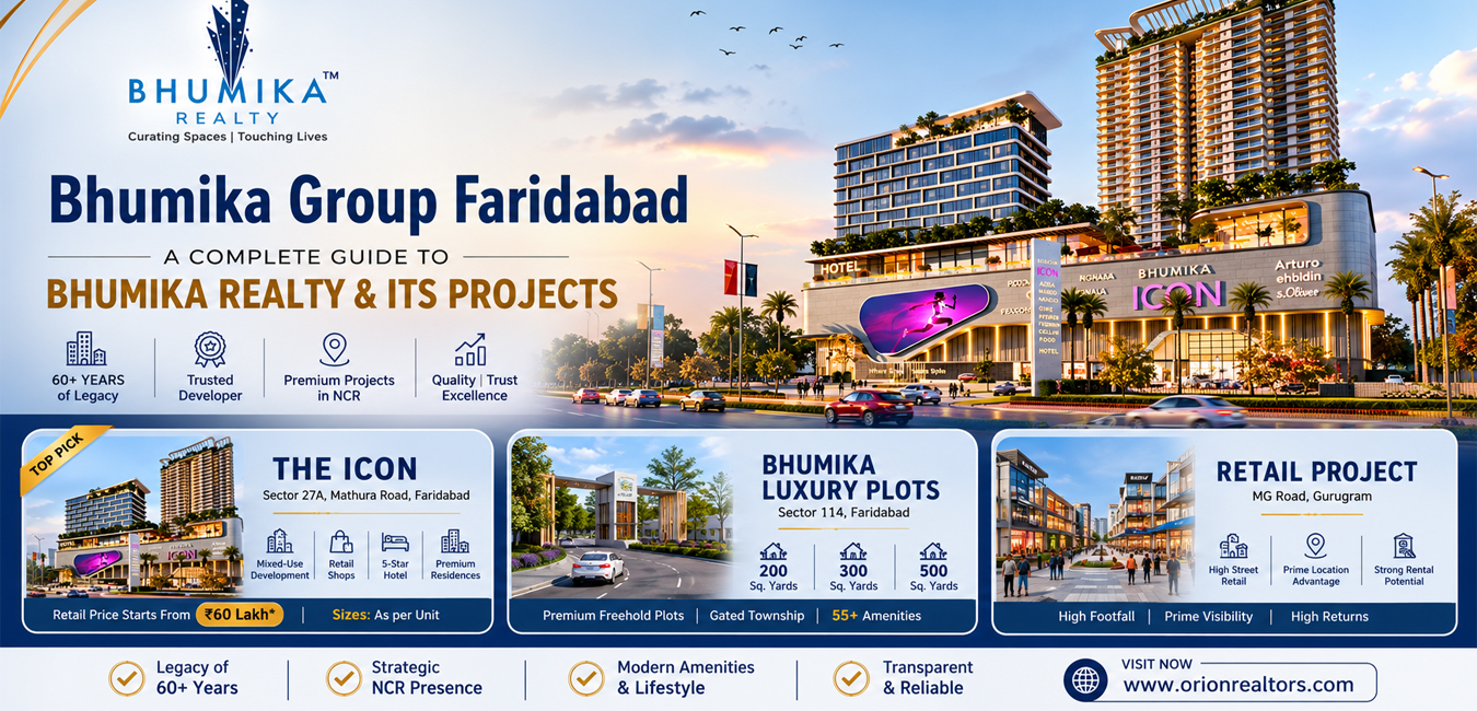 Bhumika-Group-Faridabad