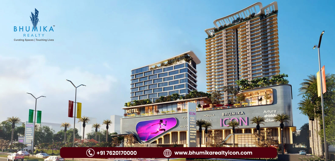 Bhumika-Realty-Icon