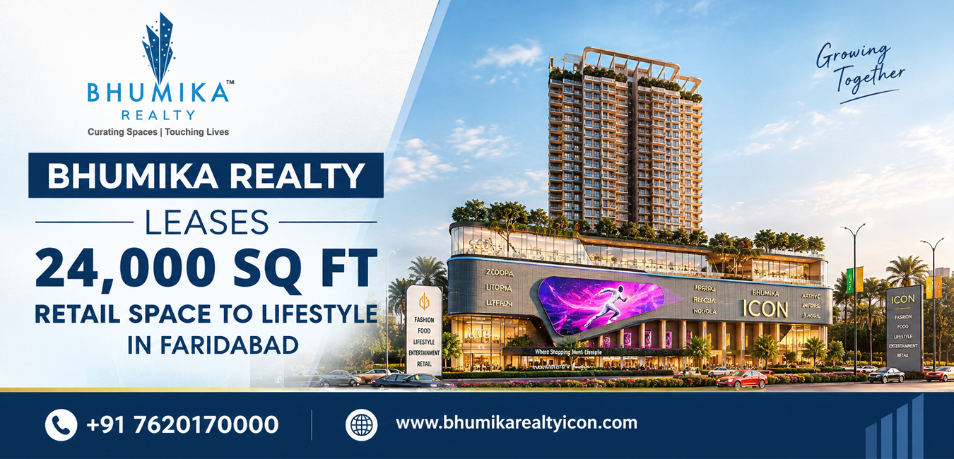 Bhumika-Realty-Faridabad