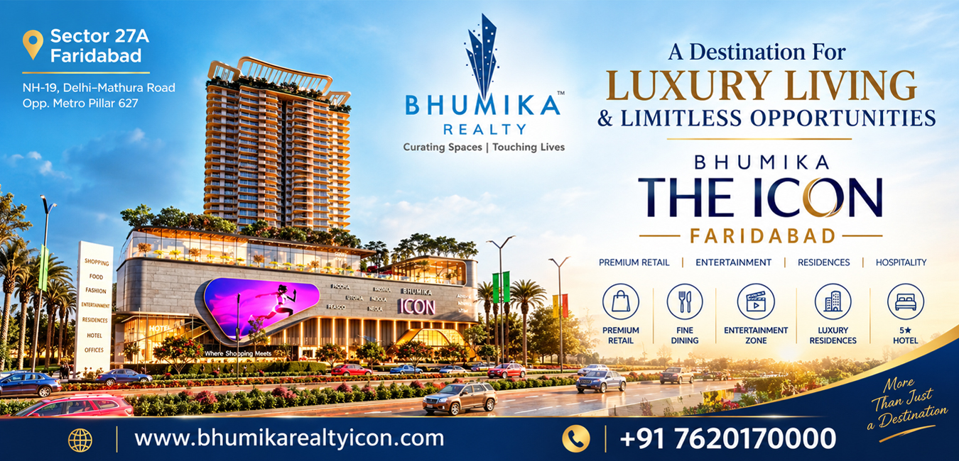 Bhumika-Realty