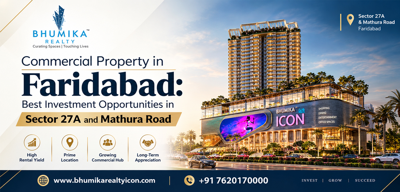 Commercial-Property-in-Faridabad