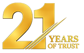Orion Realtors