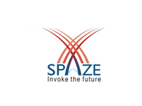 Spaze Builder