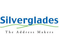 Silverglades Builders & Developers