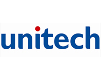 Unitech Group