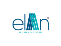 Elan Projects