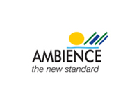Ambience Group
