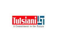 Tulsiani Group
