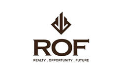 ROF Builders