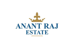 Anant Raj Estate