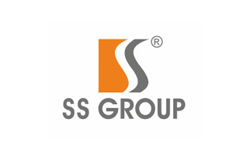 SS Group