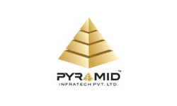 Pyramid Infratech