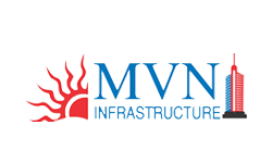 MVN Infrastructure