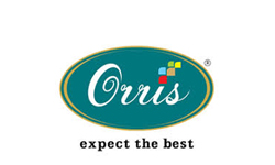 orris group
