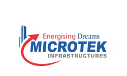 Microtek Projects