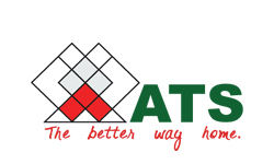 ATS builder