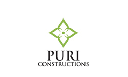 puri constructions builder