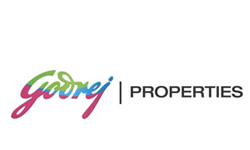 Godrej Properties
